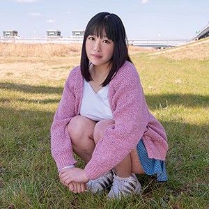 作品OMSK-037封面图片mp4迅雷磁力链接下载地址在线观看