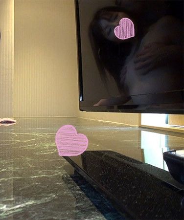 作品TYOKU-036封面图片mp4迅雷磁力链接下载地址在线观看